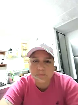 haashkyo online show from December 23, 12:52 am