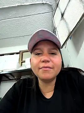 haashkyo online show from February 20, 7:25 pm