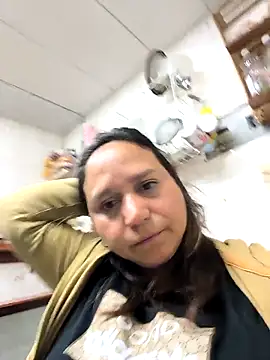 haashkyo online show from March 10, 12:59 am