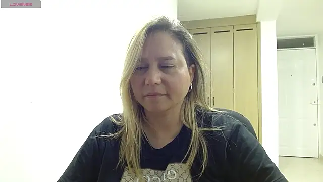 haashkyo online show from June 10, 3:39 am