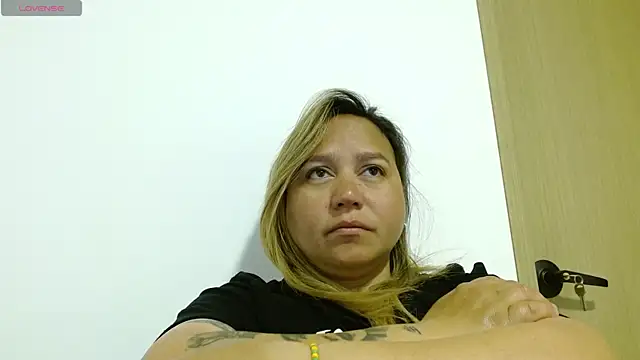 haashkyo online show from June 16, 1:47 pm