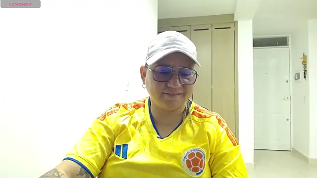haashkyo online show from June 18, 5:19 am