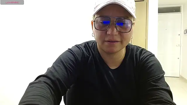 haashkyo online show from June 20, 7:11 am