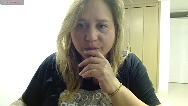 haashkyo online show from June 26, 3:55 am