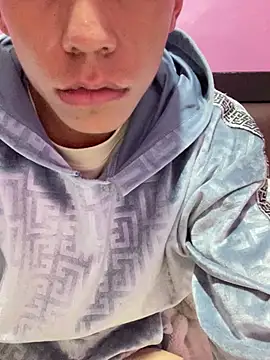 Charlyflaco2331 online show from March 15, 11:27 am