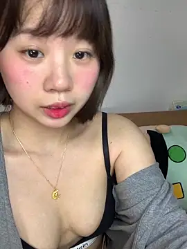 Snapshot of zhaomosheng125216 chatting on December 15, 4:06 am zhaomosheng125216 online show from December 15, 4:06 am