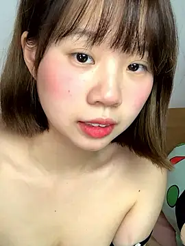 Snapshot of zhaomosheng125216 chatting on January 13, 5:46 am zhaomosheng125216 online show from January 13, 5:46 am