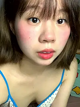 Snapshot of zhaomosheng125216 chatting on January 15, 9:40 pm zhaomosheng125216 online show from January 15, 9:40 pm