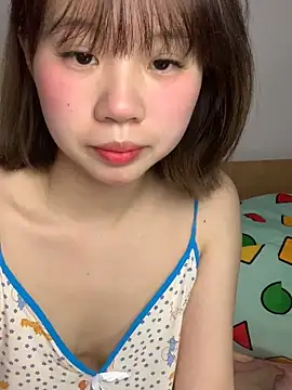 Snapshot of zhaomosheng125216 chatting on January 18, 7:56 am zhaomosheng125216 online show from January 18, 7:56 am