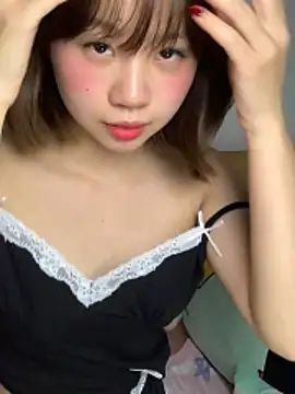 Snapshot of zhaomosheng125216 chatting on February 4, 8:42 am zhaomosheng125216 online show from February 4, 8:42 am