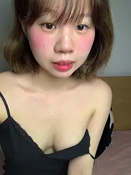 Snapshot of zhaomosheng125216 chatting on February 4, 11:42 pm zhaomosheng125216 online show from February 4, 11:42 pm