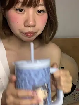 Snapshot of zhaomosheng125216 chatting on March 10, 8:08 am zhaomosheng125216 online show from March 10, 8:08 am