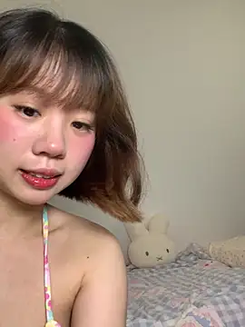 zhaomosheng125216 online show from June 4, 4:29 am