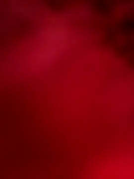 Snapshot of babyjunee12 chatting on February 19, 7:26 am babyjunee12 online show from February 19, 7:26 am