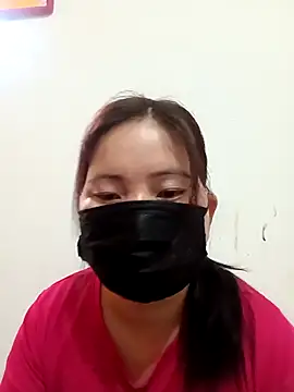 Snapshot of babyjunee12 chatting on March 12, 4:07 am babyjunee12 online show from March 12, 4:07 am