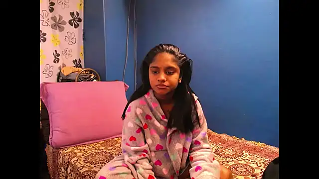 Snapshot of indiansumaya chatting on September 29, 7:46 am indiansumaya online show from September 29, 7:46 am