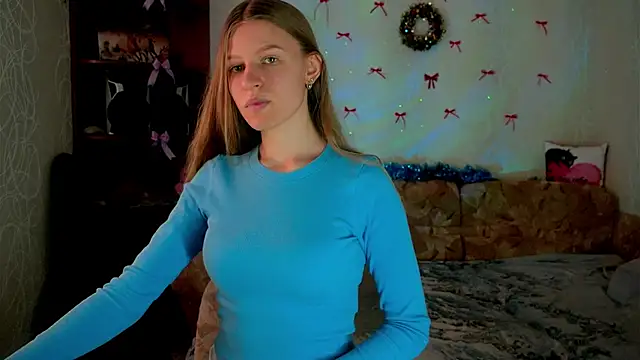 Luntryy online show from February 10, 9:57 am