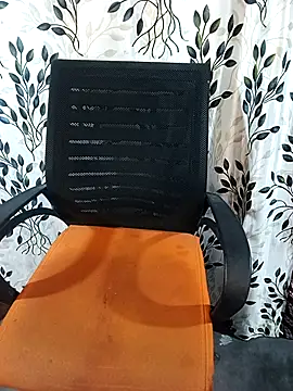 Ishani Baby online show from October 8, 2:58 pm