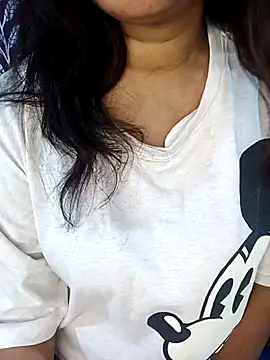 Ishani Baby online show from October 19, 1:34 pm