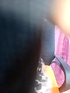 Ishani Baby online show from November 2, 6:38 am