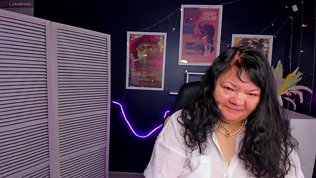 sandra jackson online show from January 15, 2:49 am