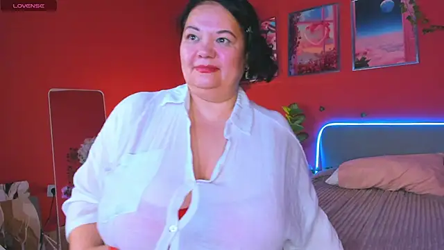 sandra jackson online show from May 2, 3:11 am