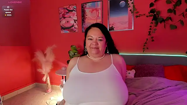 sandra jackson online show from June 8, 2:56 am