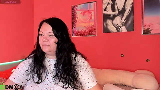 sandra jackson online show from June 11, 3:04 am
