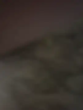 Snapshot of gigoloboymumbai00 chatting on October 23, 8:07 pm gigoloboymumbai00 online show from October 23, 8:07 pm