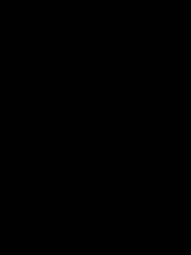 Snapshot of gigoloboymumbai00 chatting on October 26, 4:02 pm gigoloboymumbai00 online show from October 26, 4:02 pm