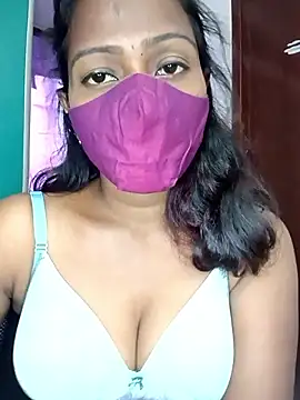 Snapshot of Tamil_kavinila chatting on October 4, 11:19 am Tamil kavinila online show from October 4, 11:19 am