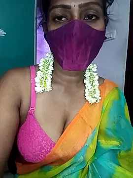 Snapshot of Tamil_kavinila chatting on October 28, 10:52 am Tamil kavinila online show from October 28, 10:52 am