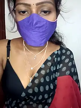 Snapshot of Tamil_kavinila chatting on November 5, 9:53 am Tamil kavinila online show from November 5, 9:53 am