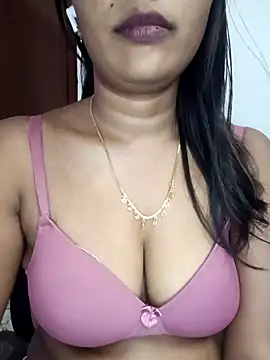 Tamil kavinila online show from March 2, 4:58 am