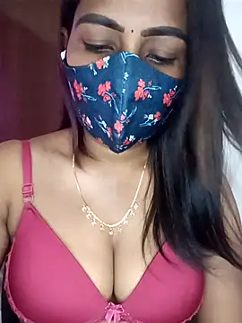 Tamil kavinila online show from March 6, 10:45 am