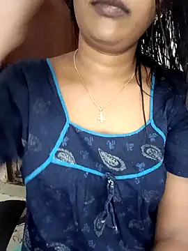 Tamil kavinila online show from April 27, 3:37 am