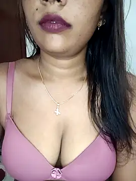 Tamil kavinila online show from May 1, 5:12 am