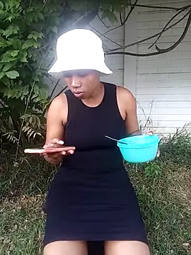 HoneyDripz 94 online show from October 3, 2:58 pm