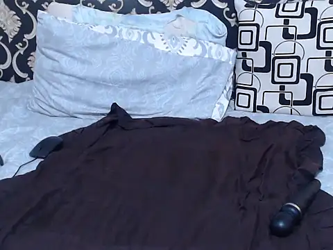 HoneyDripz 94 online show from October 13, 8:53 pm