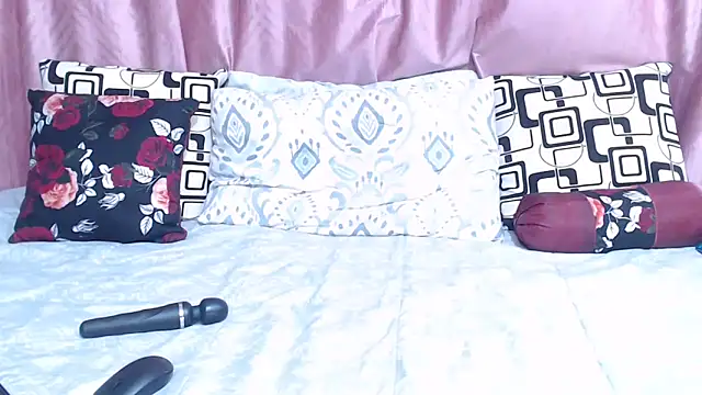 HoneyDripz 94 online show from November 8, 1:11 pm