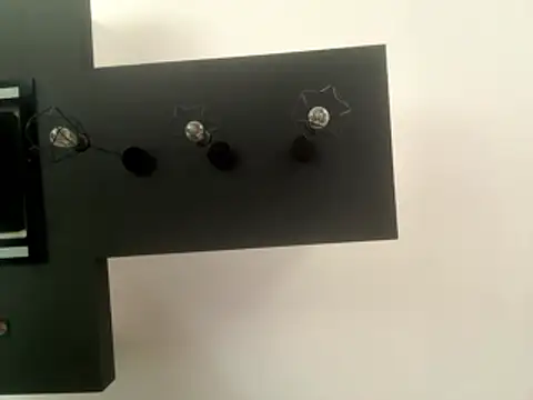 fcach2244 online show from January 9, 10:40 am