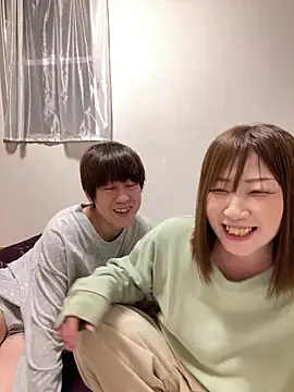 h415a812 online show from October 11, 1:09 pm