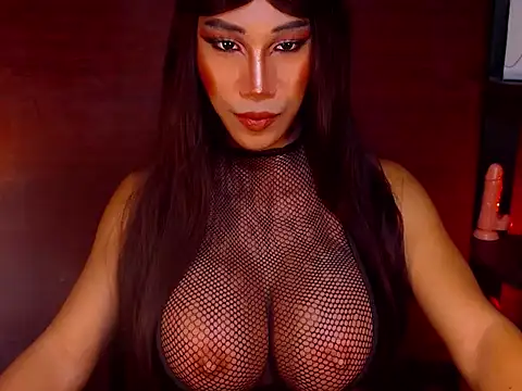 JayeTan online show from September 26, 12:09 pm