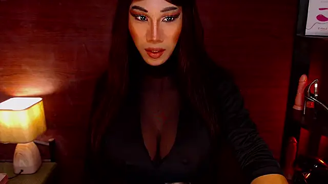 JayeTan online show from October 1, 1:17 pm