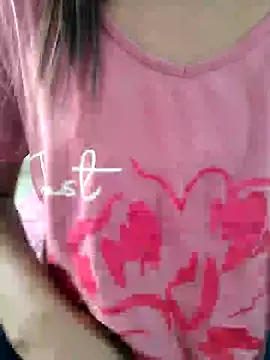 Snapshot of Kavya_Rathore chatting on September 12, 11:43 am Kavya Rathore online show from September 12, 11:43 am