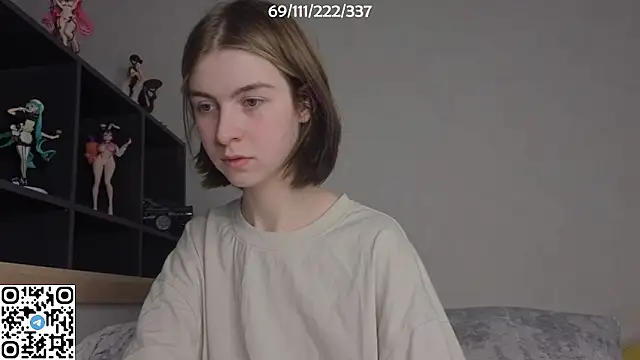 Snapshot of bertamimi chatting on November 5, 6:19 pm bertamimi online show from November 5, 6:19 pm