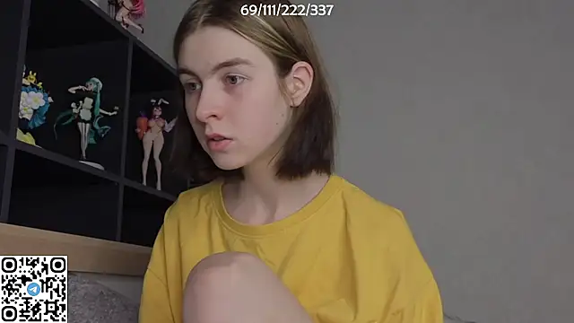 Snapshot of bertamimi chatting on November 15, 6:48 pm bertamimi online show from November 15, 6:48 pm