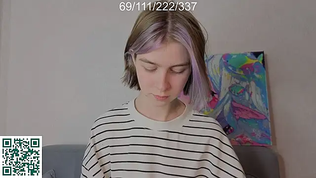 Snapshot of bertamimi chatting on December 16, 6:24 pm bertamimi online show from December 16, 6:24 pm