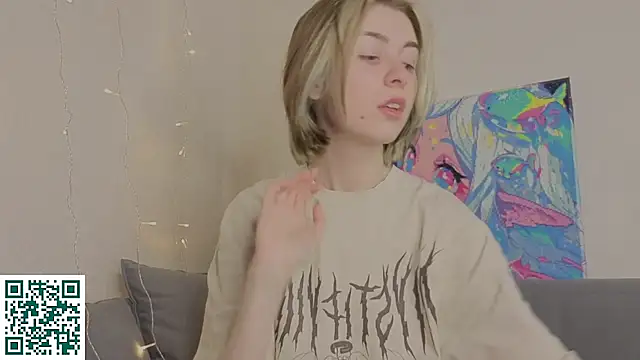 Snapshot of bertamimi chatting on January 9, 7:04 pm bertamimi online show from January 9, 7:04 pm