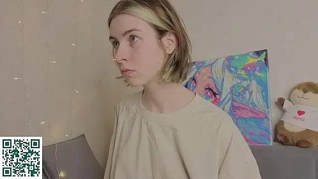 Snapshot of bertamimi chatting on January 11, 6:24 pm bertamimi online show from January 11, 6:24 pm